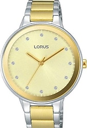 Lorus RG281LX9 Kadın Kol Saati