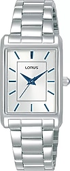 Lorus RG285VX9 Kadın Kol Saati