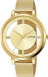 Lorus RG290PX9 Kadın Kol Saati