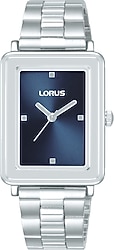 Lorus RG295XX9 Kadın Kol Saati