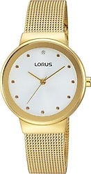 Lorus RG296JX9 Kadın Kol Saati