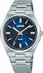 Lorus RG303XX9 Kadın Kol Saati