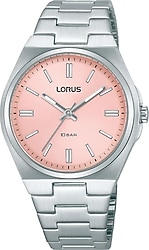 Lorus RG307XX9 Kadın Kol Saati
