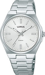 Lorus RG309XX9 Kadın Kol Saati