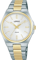 Lorus RG310XX9 Kadın Kol Saati