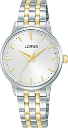 Lorus RG321XX9 Kadın Kol Saati