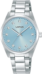 Lorus RG323XX9 Kadın Kol Saati