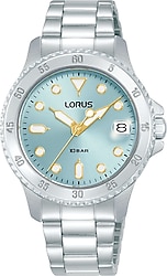 Lorus RG813DX9 Kadın Kol Saati