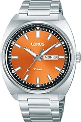 Lorus RH315BX9 Erkek Kol Saati