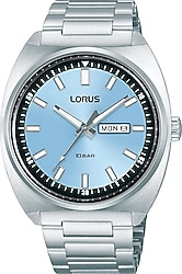 Lorus RH317BX9 Erkek Kol Saati