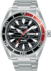 Lorus RH381AX9 Erkek Kol Saati