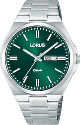 Lorus RH395AX9 Erkek Kol Saati