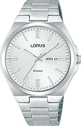 Lorus RH399AX9 Erkek Kol Saati
