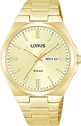 Lorus RH400AX9 Erkek Kol Saati