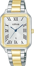 Lorus RH741BX9 Kadın Kol Saati