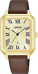 Lorus RH742BX9 Kadın Kol Saati