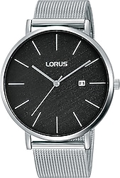 Lorus RH901LX8 Erkek Kol Saati