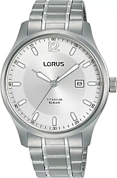 Lorus RH901RX9 Erkek Kol Saati