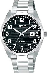 Lorus RH905RX9 Erkek Kol Saati