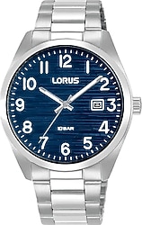 Lorus RH907RX9 Erkek Kol Saati