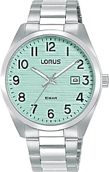 Lorus RH909RX9 Erkek Kol Saati