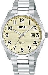 Lorus RH911RX9 Erkek Kol Saati