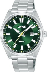 Lorus RH921SX9 Erkek Kol Saati