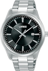 Lorus RH925RX9 Erkek Kol Saati