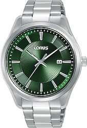 Lorus RH929RX9 Erkek Kol Saati