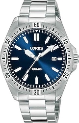 Lorus RH939MX9 Erkek Kol Saati
