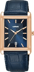 Lorus RH942RX9 Erkek Kol Saati