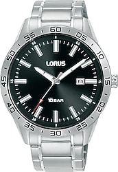 Lorus RH947QX9 Erkek Kol Saati