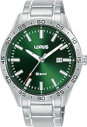 Lorus RH951QX9 Erkek Kol Saati