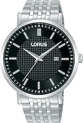 Lorus RH953RX9 Erkek Kol Saati