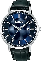 Lorus RH959RX9 Erkek Kol Saati