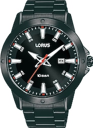 Lorus RH963PX9 Erkek Kol Saati