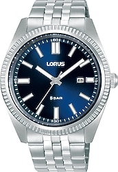 Lorus RH965QX9 Erkek Kol Saati