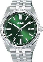 Lorus RH967QX9 Erkek Kol Saati