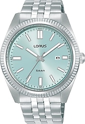 Lorus RH969QX9 Erkek Kol Saati