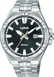 Lorus RH971RX9 Erkek Kol Saati