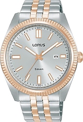 Lorus RH974QX9 Erkek Kol Saati