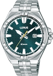 Lorus RH977RX9 Erkek Kol Saati