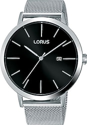 Lorus RH983JX9 Erkek Kol Saati