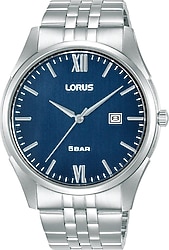Lorus RH985PX9 Erkek Kol Saati