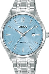 Lorus RH991RX9 Erkek Kol Saati