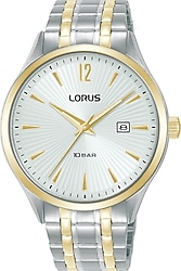 Lorus RH992RX9 Erkek Kol Saati