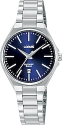 Lorus RJ267BX9 Kadın Kol Saati