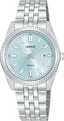 Lorus RJ275BX9 Kadın Kol Saati