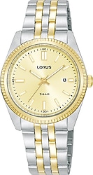 Lorus RJ280BX9 Kadın Kol Saati