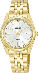 Lorus RJ284BX9 Kadın Kol Saati